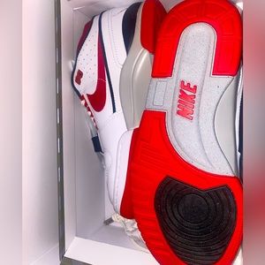 Billie Eilish Shoes Nike